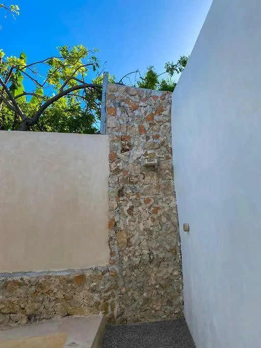 Modern Casa With Pool 7 Mins From Centro 5Min La Plancha Park Villa Merida Holiday home