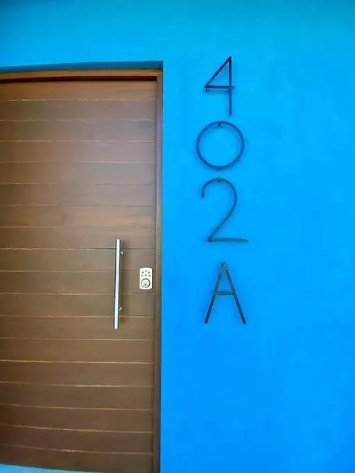 Modern Casa With Pool 7 Mins From Centro 5Min La Plancha Park Villa Merida 0*,